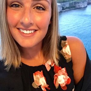 Meet your Posher, Devon